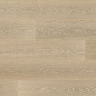 Atelier No.6 champagne