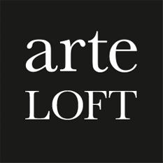 Arte Loft