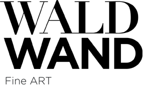 WaldWand Fine Art