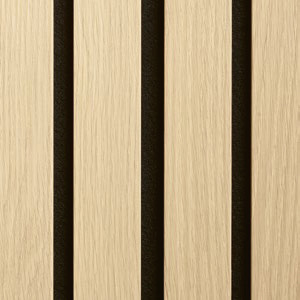 light oak