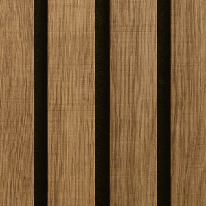 dark oak