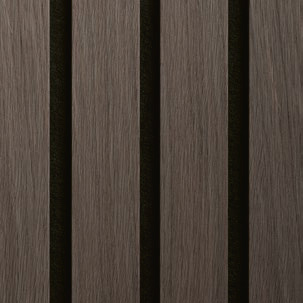 rovere cenere