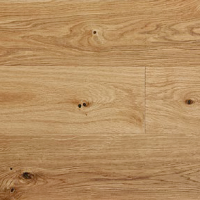 Diele Rustik | Classic