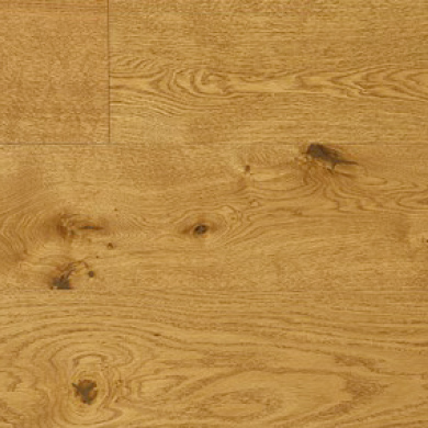 Diele Rustik | Honig