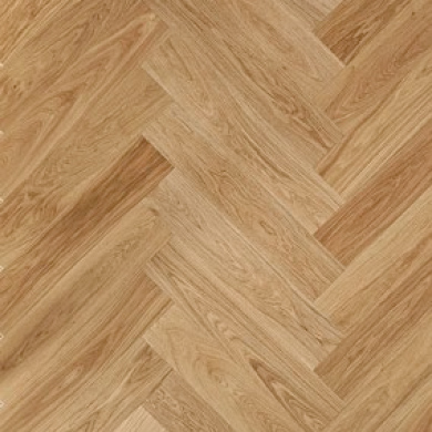 Fischgrät Select, Classic und Naturweiss