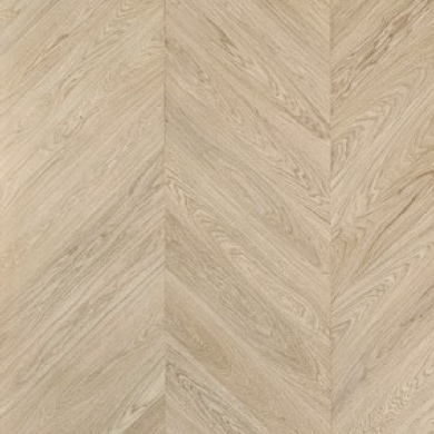 Chevron Select, Classic und Naturweiss