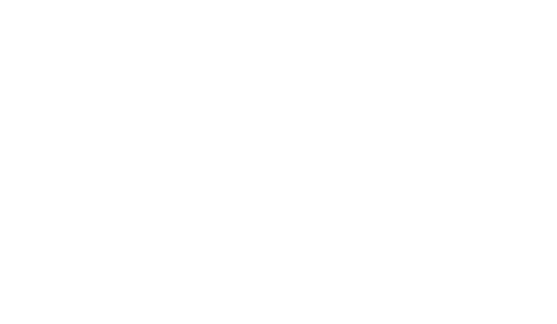 Landegger Bodenschau