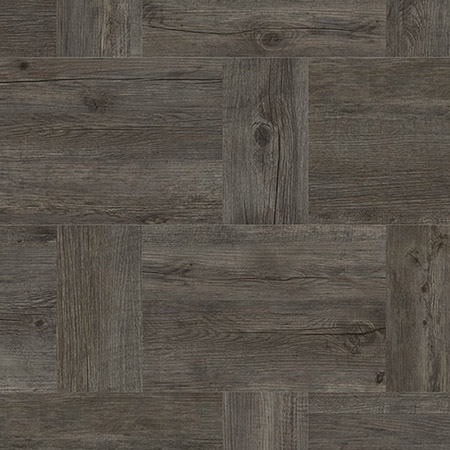 LORIS ARTUS DARK, Fliese 920 x 460 x 7,5 mm