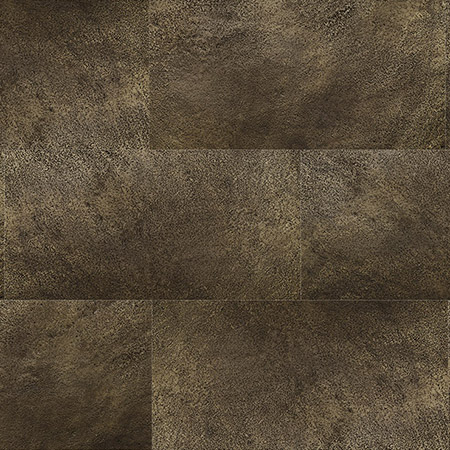 LORIS GOLD DARK, Fliese 920 x 460 x 7,5 mm