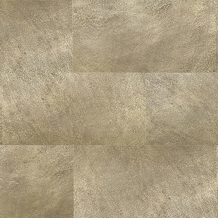 LORIS GOLD NATURE, Fliese 920 x 460 x 7,5 mm