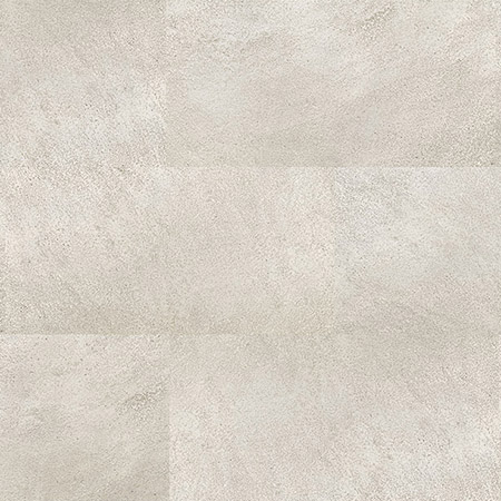 LORIS GOLD SHINE, Fliese 920 x 460 x 7,5 mm