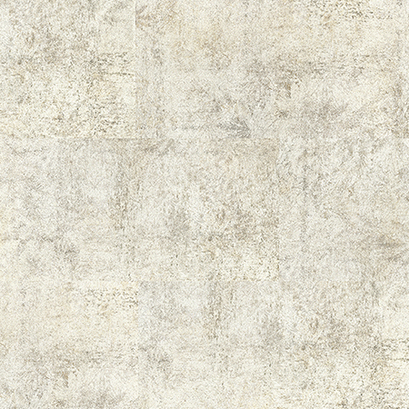 LORIS JURA BEIGE, Fliese 920 x 460 x 7,5 mm