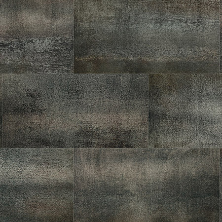 LORIS LOFT STRONG, Fliese 920 x 460 x 7,5 mm