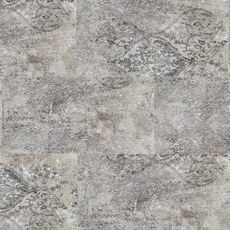LORIS POMPEJI, Fliese 920 x 460 x 7,5 mm