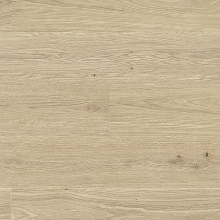 LORIS TIMBER BEIGE, Diele 1235 x 200 x 7,5 mm
