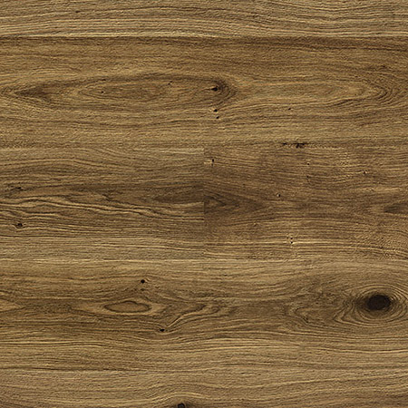 LORIS TIMBER DARK, Diele 1235 x 200 x 7,5 mm