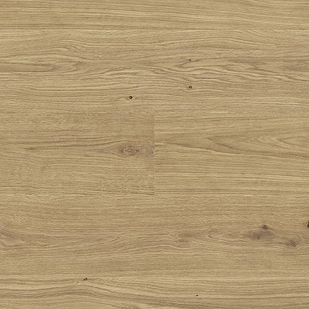LORIS TIMBER NATURE, Diele 1235 x 200 x 7,5 mm