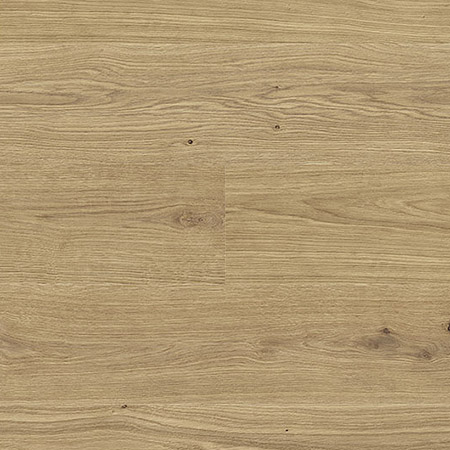 LORIS TIMBER NATURE, Diele 1235 x 200 x 7,5 mm